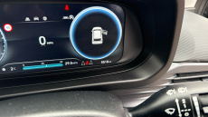 Hyundai i20 1.0T GDi Advance 5dr Petrol Hatchback